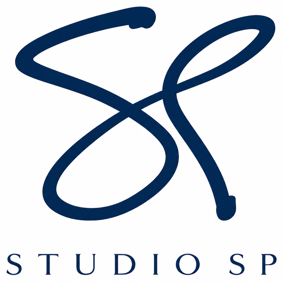 StudioSP